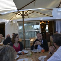 Solidargolf le 11 octobre 2015 (35).JPG