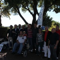 Solidargolf le 11 octobre 2015 (55).JPG