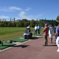 Solidargolf le 11 octobre 2015 (86).JPG