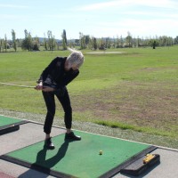 Solidargolf le 11 octobre 2015 (91).JPG