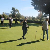 Solidargolf le 11 octobre 2015 (108).JPG