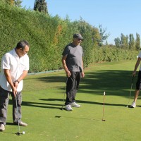 Solidargolf le 11 octobre 2015 (109).JPG