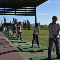 Solidargolf le 11 octobre 2015 (125).JPG