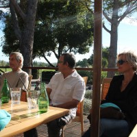 Solidargolf le 11 octobre 2015 (146).JPG