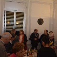 Pot de fin d'année le 15 décembre 2015 (25).JPG