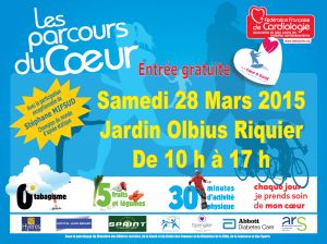 Affiche Parcours du Coeur 4 X 3 m.jpg