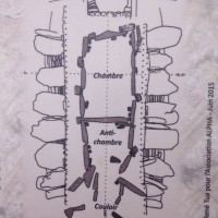 Randonnée le 25 mars 2016 (20).jpg