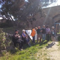 Randonnée le 8 avril 2016 (19).jpg