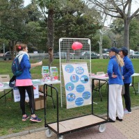 Parcours du Coeur le 2 avril 2016 (2).jpg