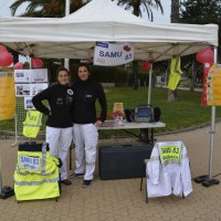 Parcours du Coeur le 2 avril 2016 (11).JPG