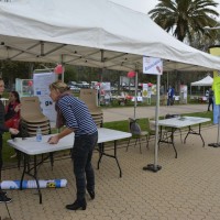 Parcours du Coeur le 2 avril 2016 (12).JPG