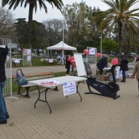 Parcours du Coeur le 2 avril 2016 (14).JPG