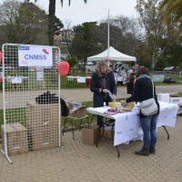 Parcours du Coeur le 2 avril 2016 (16).JPG