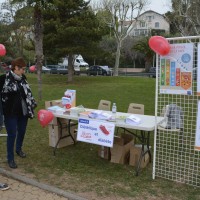 Parcours du Coeur le 2 avril 2016 (19).JPG