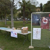 Parcours du Coeur le 2 avril 2016 (21).JPG