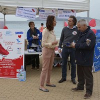 Parcours du Coeur le 2 avril 2016 (27).JPG