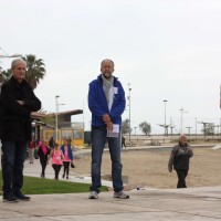 Parcours du Coeur le 2 avril 2016 (45).jpg