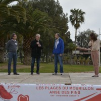 Parcours du Coeur le 2 avril 2016 (47).JPG