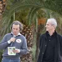 Parcours du Coeur le 2 avril 2016 (50).JPG