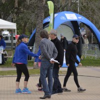 Parcours du Coeur le 2 avril 2016 (57).JPG