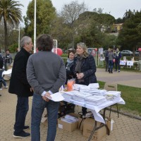 Parcours du Coeur le 2 avril 2016 (65).JPG