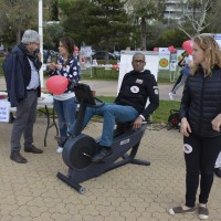 Parcours du Coeur le 2 avril 2016 (81).JPG