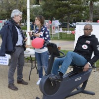 Parcours du Coeur le 2 avril 2016 (85).JPG