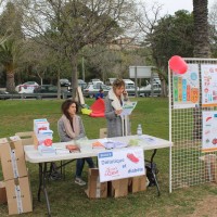 Parcours du Coeur le 2 avril 2016 (103).jpg