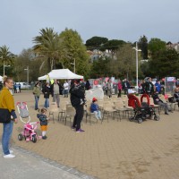 Parcours du Coeur le 2 avril 2016 (109).JPG