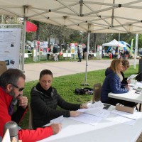 Parcours du Coeur le 2 avril 2016 (117).jpg