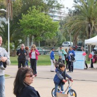 Parcours du Coeur le 2 avril 2016 (121).jpg