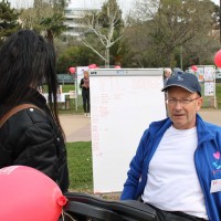 Parcours du Coeur le 2 avril 2016 (124).jpg