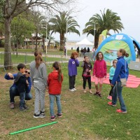 Parcours du Coeur le 2 avril 2016 (132).jpg