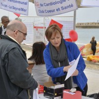 Parcours du Coeur le 2 avril 2016 (142).JPG