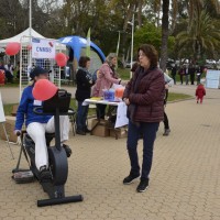 Parcours du Coeur le 2 avril 2016 (143).JPG