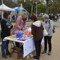 Parcours du Coeur le 2 avril 2016 (144).JPG