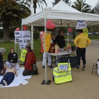 Parcours du Coeur le 2 avril 2016 (146).JPG