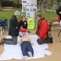 Parcours du Coeur le 2 avril 2016 (153).jpg