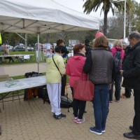 Parcours du Coeur le 2 avril 2016 (154).JPG