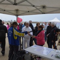 Parcours du Coeur le 2 avril 2016 (155).JPG