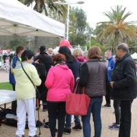 Parcours du Coeur le 2 avril 2016 (156).jpg