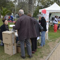 Parcours du Coeur le 2 avril 2016 (164).JPG