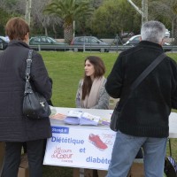 Parcours du Coeur le 2 avril 2016 (165).JPG