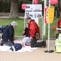 Parcours du Coeur le 2 avril 2016 (173).jpg