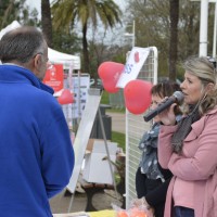 Parcours du Coeur le 2 avril 2016 (176).JPG