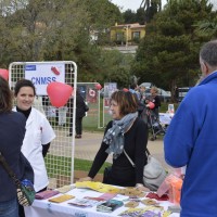 Parcours du Coeur le 2 avril 2016 (180).JPG