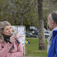 Parcours du Coeur le 2 avril 2016 (183).JPG