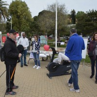 Parcours du Coeur le 2 avril 2016 (185).JPG