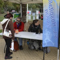 Parcours du Coeur le 2 avril 2016 (188).JPG