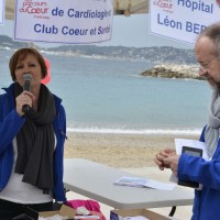 Parcours du Coeur le 2 avril 2016 (190).JPG